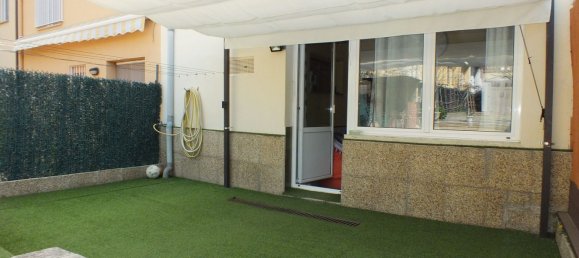 4 bedrooms House in Tona, Spain No. 143405 2