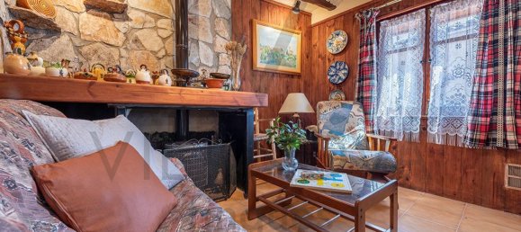 4 bedrooms House in Tarragona, Spain No. 171734 22