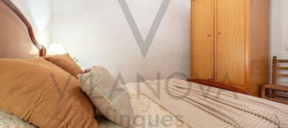 4 bedrooms House in Tarragona, Spain No. 171734 17