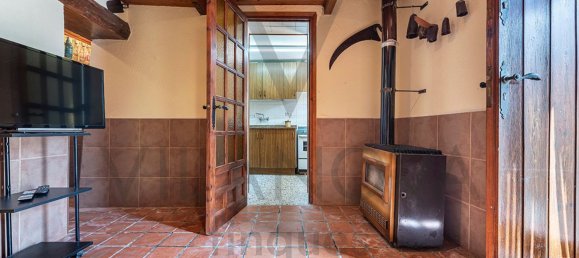 4 bedrooms House in Tarragona, Spain No. 171734 35