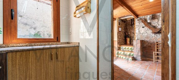 4 bedrooms House in Tarragona, Spain No. 171734 39