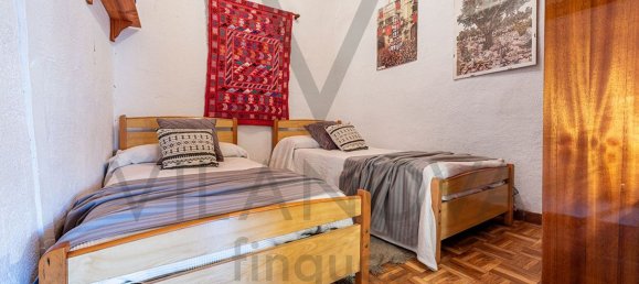 4 bedrooms House in Tarragona, Spain No. 171734 18