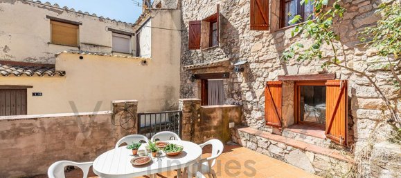 4 bedrooms House in Tarragona, Spain No. 171734 3