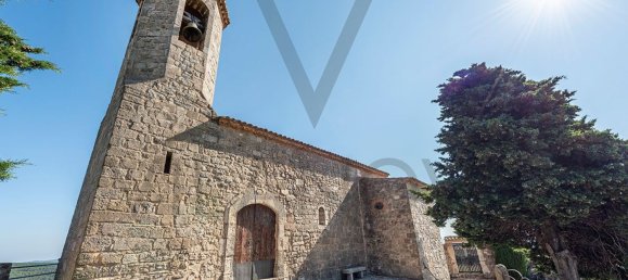 4 bedrooms House in Tarragona, Spain No. 171734 46