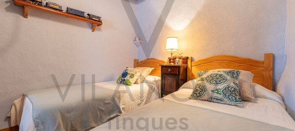 4 bedrooms House in Tarragona, Spain No. 171734 25