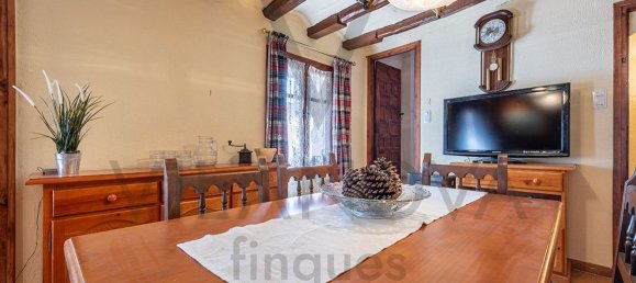 4 bedrooms House in Tarragona, Spain No. 171734 9