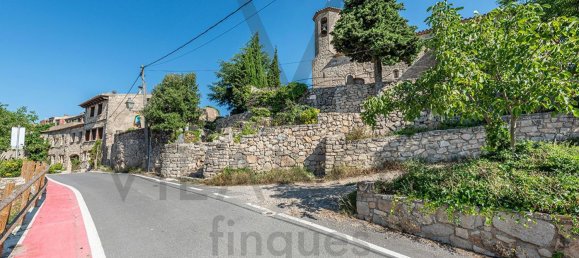 4 bedrooms House in Tarragona, Spain No. 171734 44