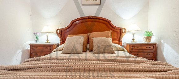 4 bedrooms House in Tarragona, Spain No. 171734 16