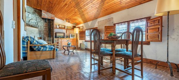 4 bedrooms House in Tarragona, Spain No. 171734 6