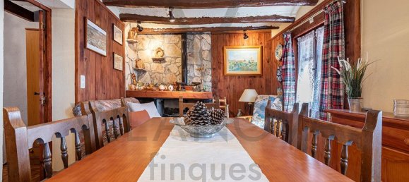 4 bedrooms House in Tarragona, Spain No. 171734 20