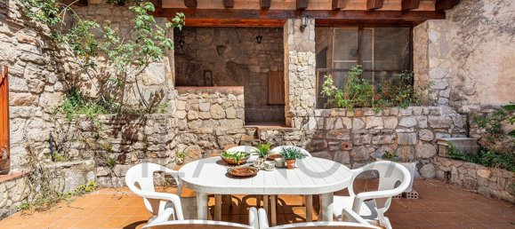 4 bedrooms House in Tarragona, Spain No. 171734 2