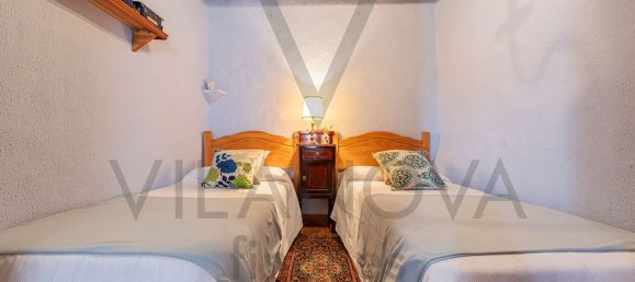 4 bedrooms House in Tarragona, Spain No. 171734 24