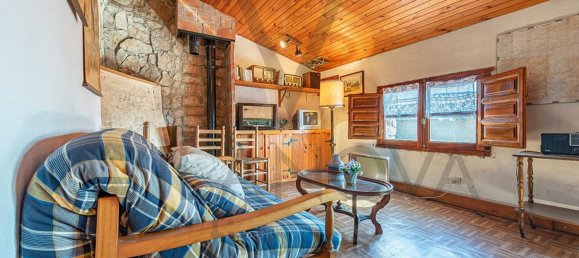 4 bedrooms House in Tarragona, Spain No. 171734 12