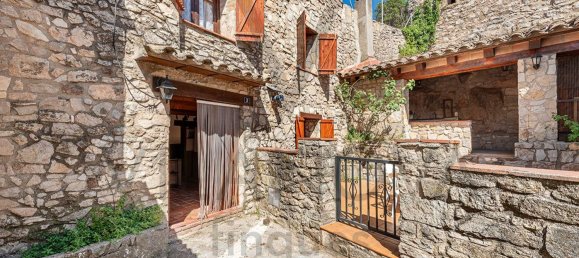 4 bedrooms House in Tarragona, Spain No. 171734 41