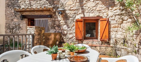 4 bedrooms House in Tarragona, Spain No. 171734 43