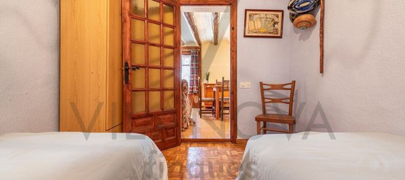 4 bedrooms House in Tarragona, Spain No. 171734 26