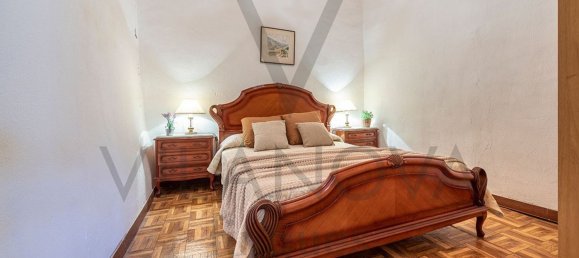 4 bedrooms House in Tarragona, Spain No. 171734 15