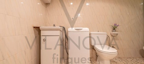 4 bedrooms House in Tarragona, Spain No. 171734 32