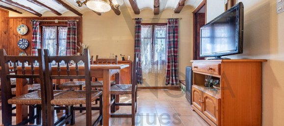 4 bedrooms House in Tarragona, Spain No. 171734 7