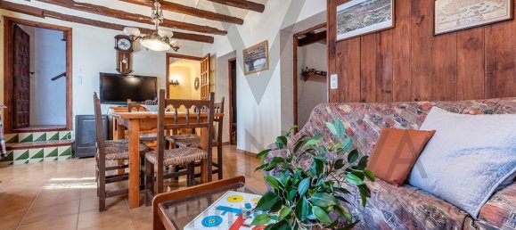 4 bedrooms House in Tarragona, Spain No. 171734 23