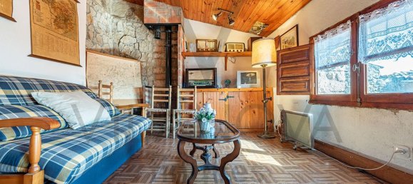 4 bedrooms House in Tarragona, Spain No. 171734 13