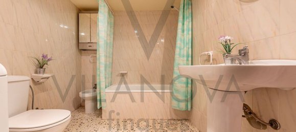 4 bedrooms House in Tarragona, Spain No. 171734 31