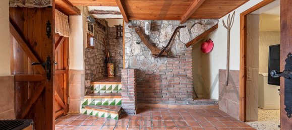 4 bedrooms House in Tarragona, Spain No. 171734 33