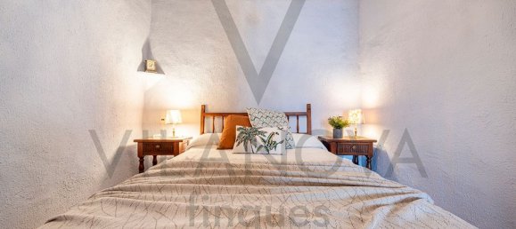 4 bedrooms House in Tarragona, Spain No. 171734 28