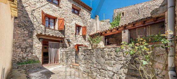 4 bedrooms House in Tarragona, Spain No. 171734 40