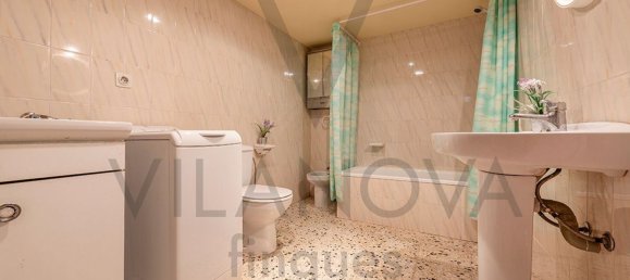 4 bedrooms House in Tarragona, Spain No. 171734 30