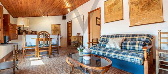 4 bedrooms House in Tarragona, Spain No. 171734 14