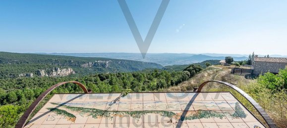 4 bedrooms House in Tarragona, Spain No. 171734 45