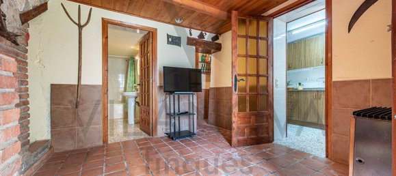 4 bedrooms House in Tarragona, Spain No. 171734 34