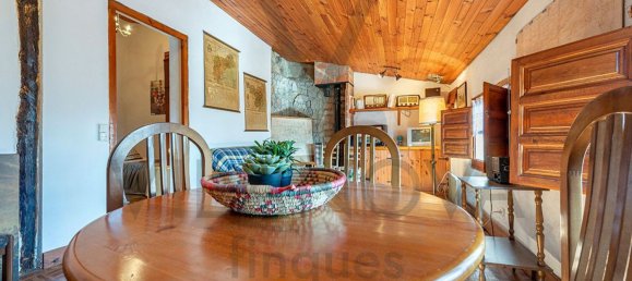 4 bedrooms House in Tarragona, Spain No. 171734 11