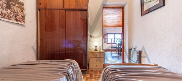 4 bedrooms House in Tarragona, Spain No. 171734 19