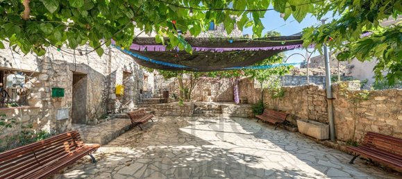 4 bedrooms House in Tarragona, Spain No. 171734 47