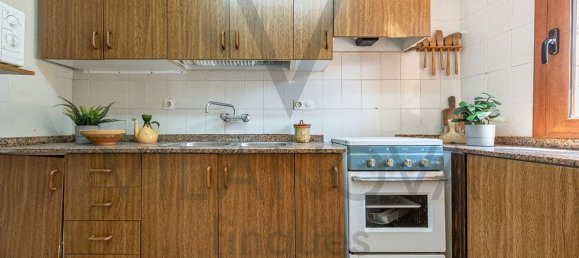 4 bedrooms House in Tarragona, Spain No. 171734 36