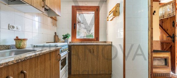 4 bedrooms House in Tarragona, Spain No. 171734 38