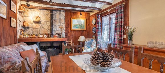 4 bedrooms House in Tarragona, Spain No. 171734 21