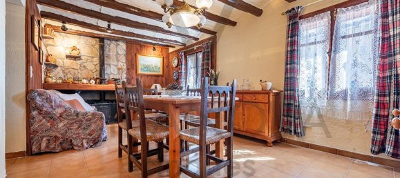 4 bedrooms House in Tarragona, Spain No. 171734 8