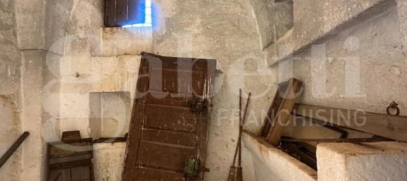 Grundstück in Ostuni, Italy 6500m², Nr. 344707 3