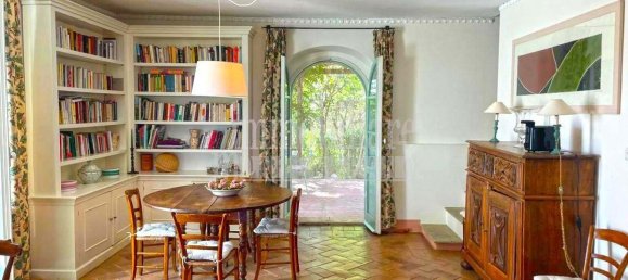 5 bedrooms House in Manciano, Italy No. 291157 22