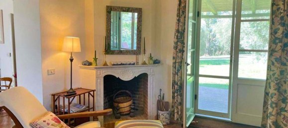 5 bedrooms House in Manciano, Italy No. 291157 26