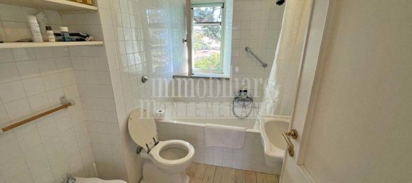 5 bedrooms House in Manciano, Italy No. 291157 12