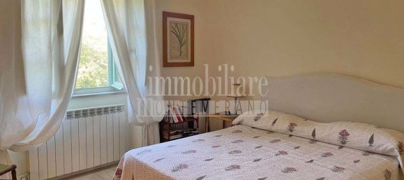 5 bedrooms House in Manciano, Italy No. 291157 9