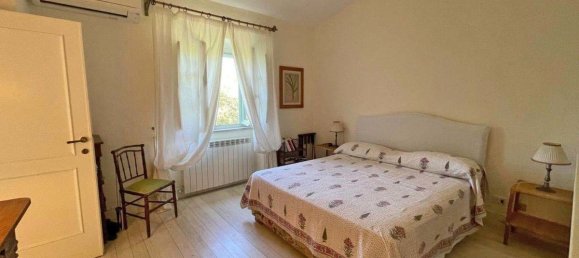 5 bedrooms House in Manciano, Italy No. 291157 5