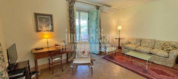 5 bedrooms House in Manciano, Italy No. 291157 27