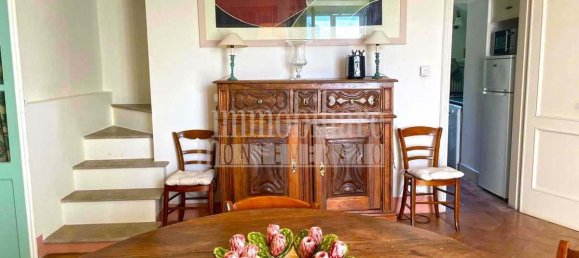 5 bedrooms House in Manciano, Italy No. 291157 24