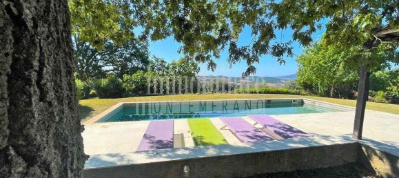 5 bedrooms House in Manciano, Italy No. 291157 21