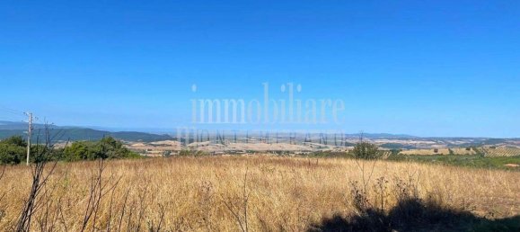 5 bedrooms House in Manciano, Italy No. 291157 19